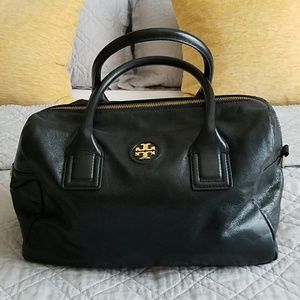 Tory Burch Bag